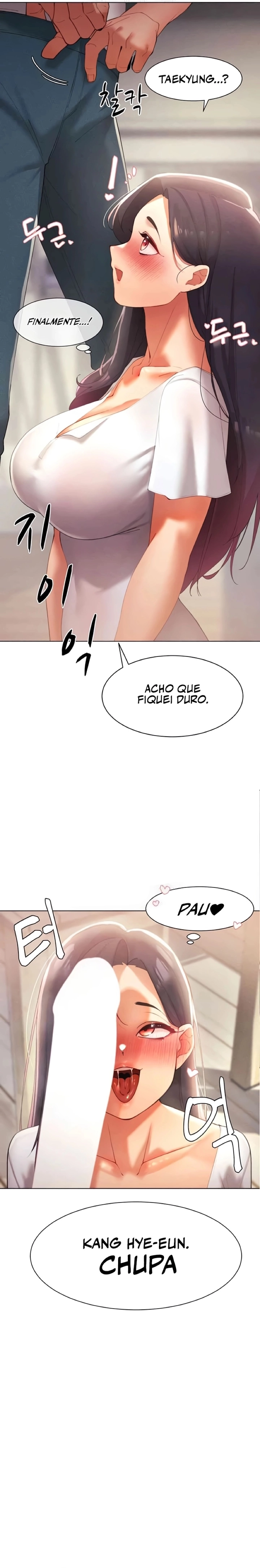 Pagina 18