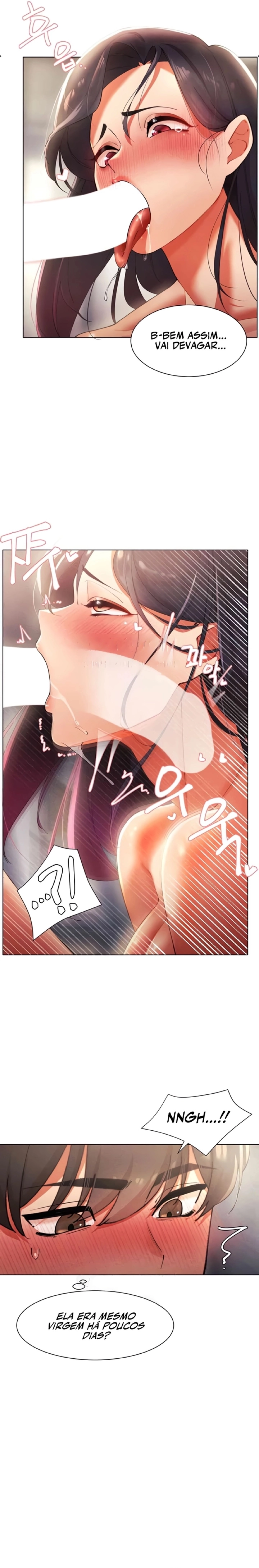 Pagina 20