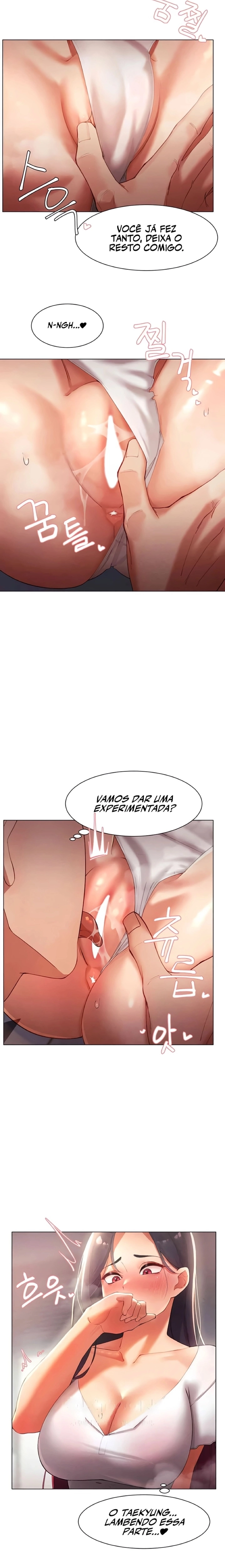 Pagina 22