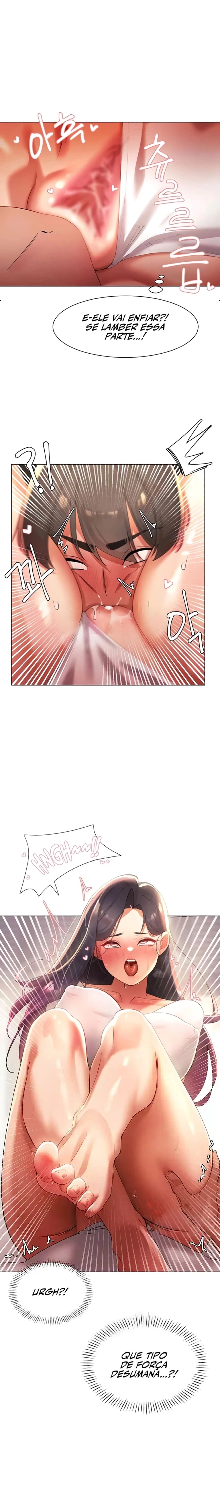 Pagina 23