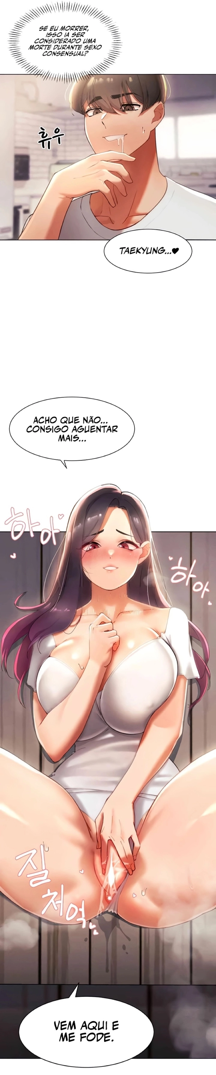 Pagina 24