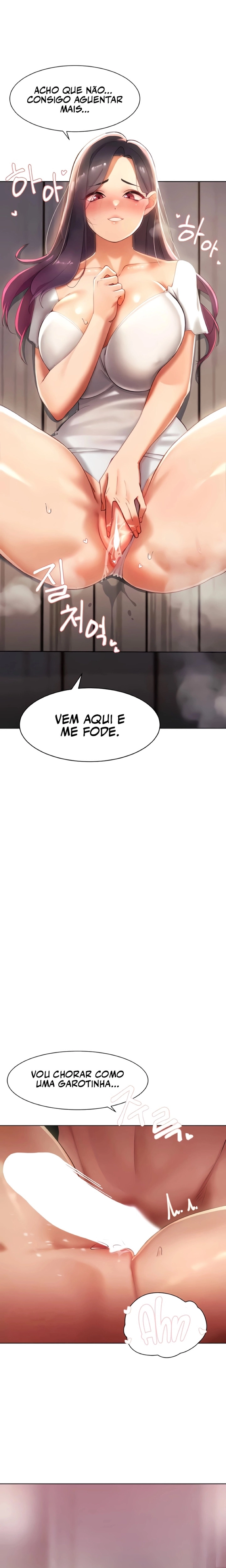 Pagina 1