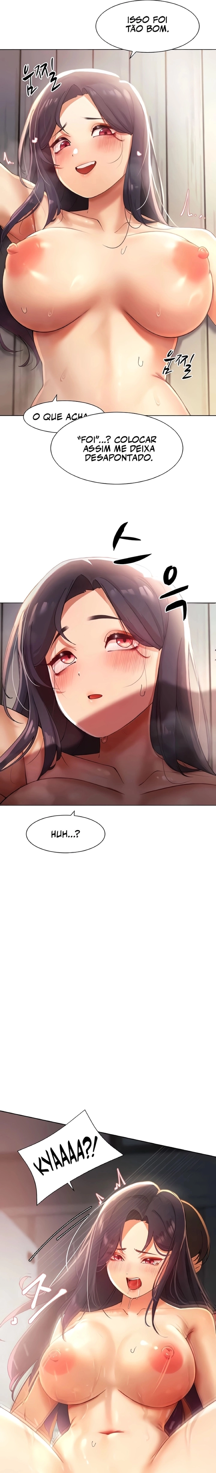 Pagina 9