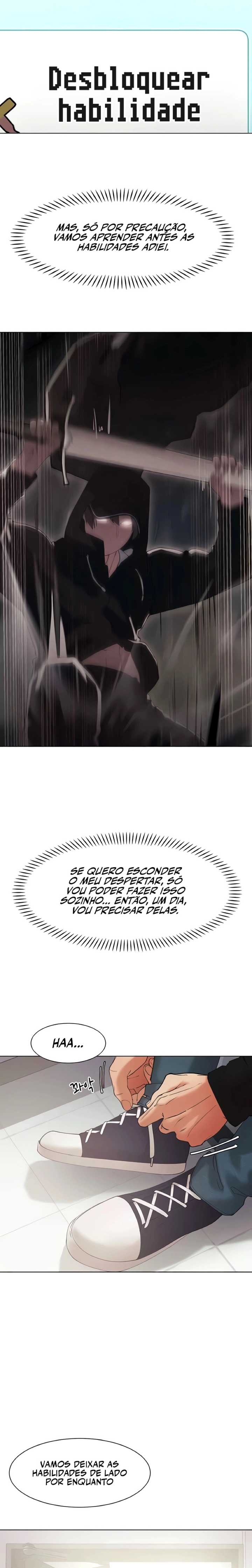 Pagina 19