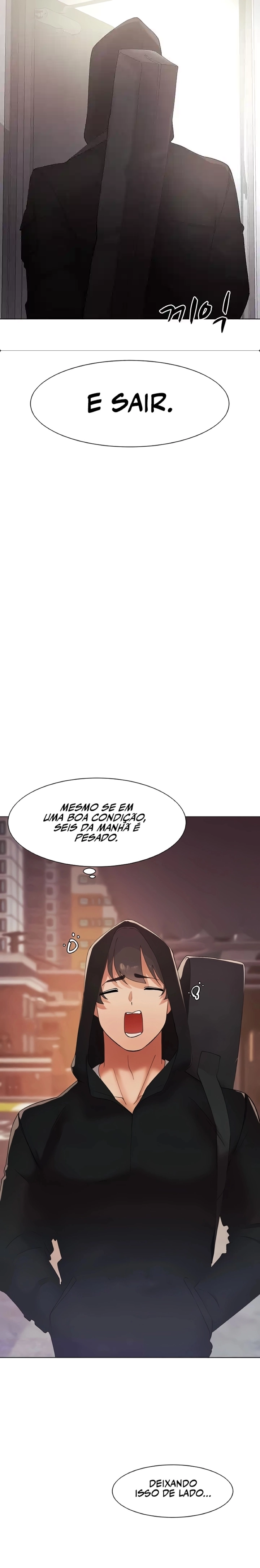 Pagina 20