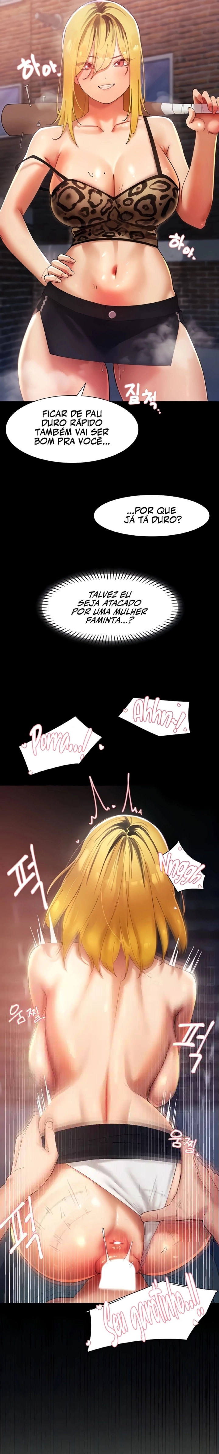Pagina 22
