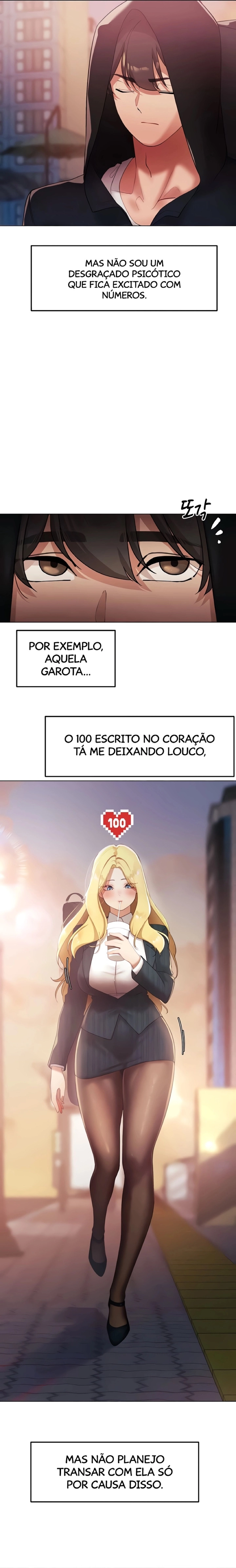 Pagina 24