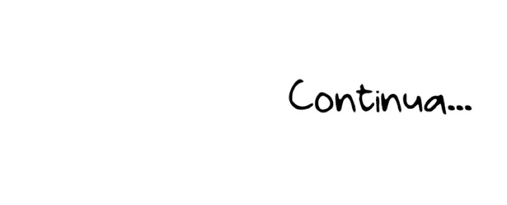 Pagina 27