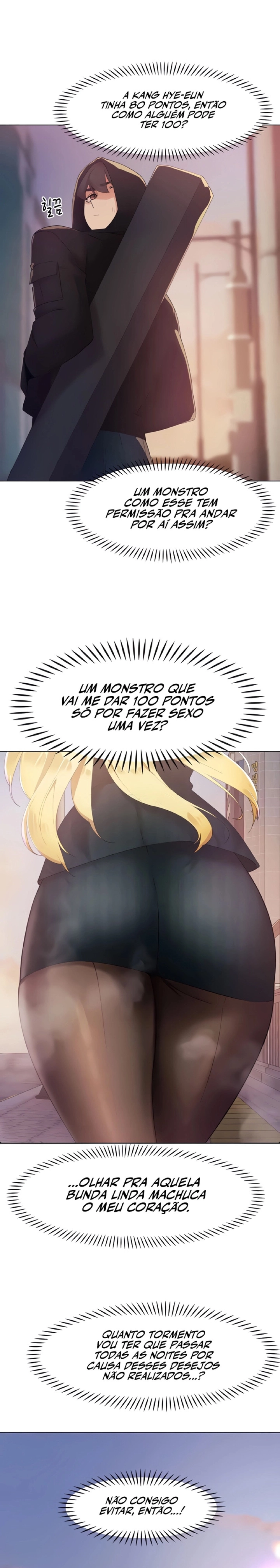Pagina 1