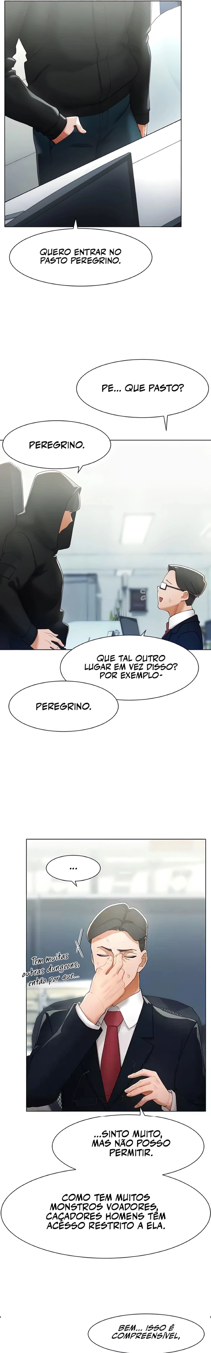 Pagina 5
