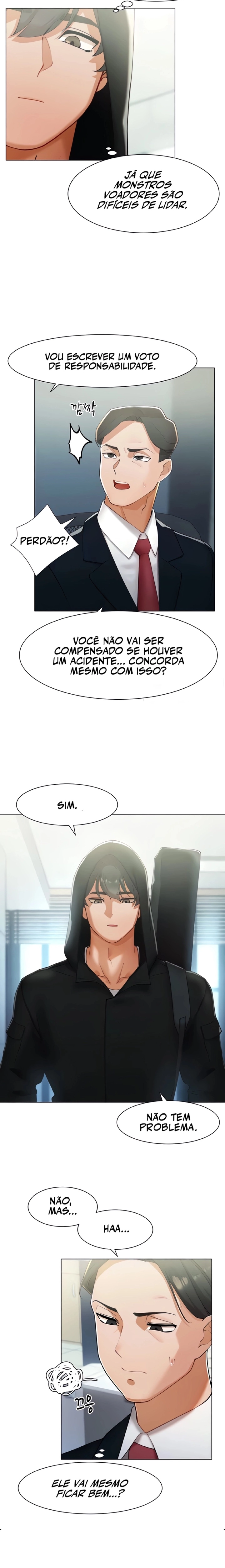 Pagina 6
