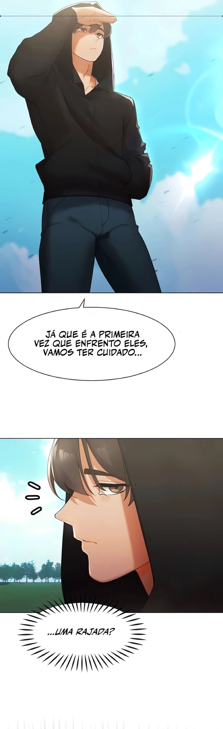 Pagina 8