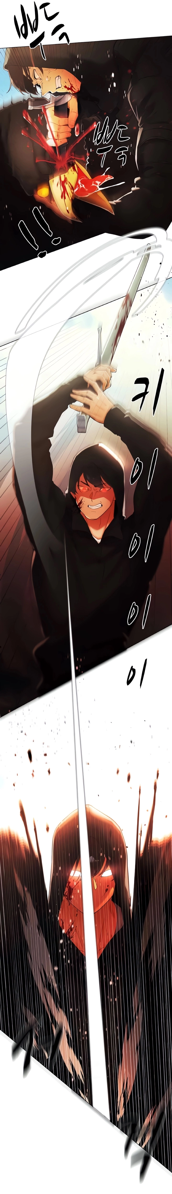 Pagina 10