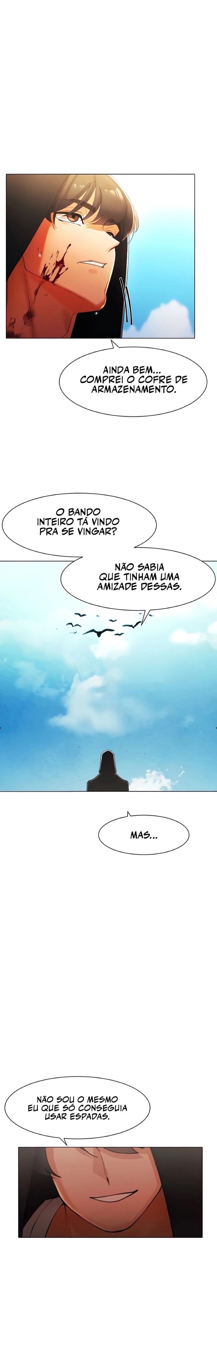Pagina 11
