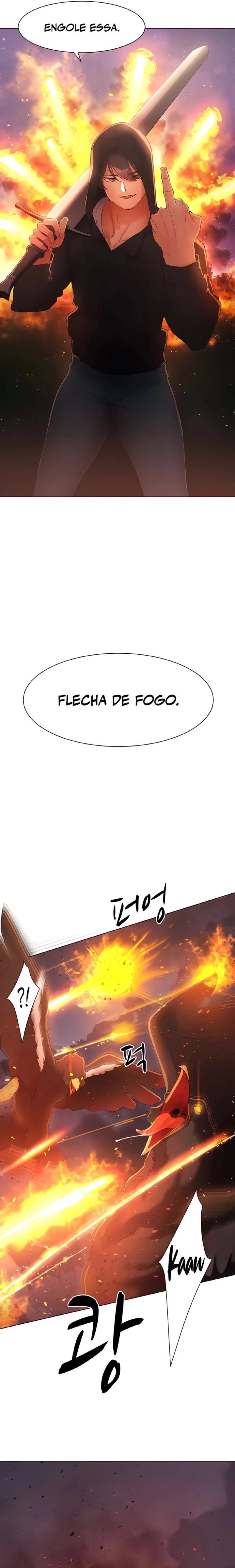 Pagina 12