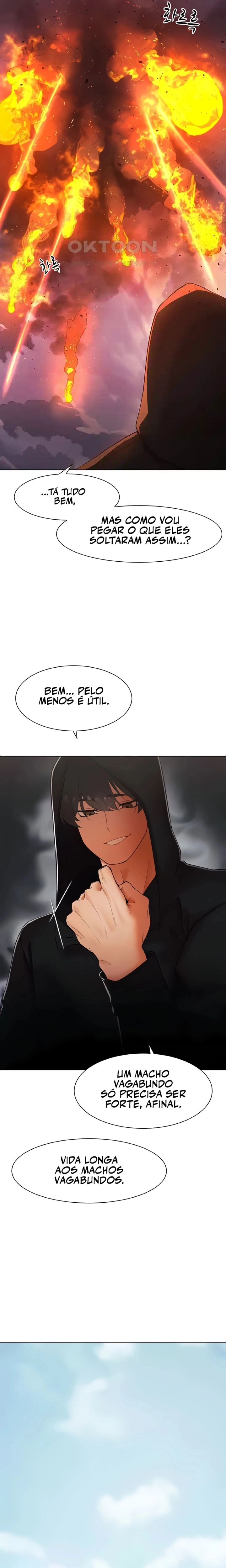 Pagina 13