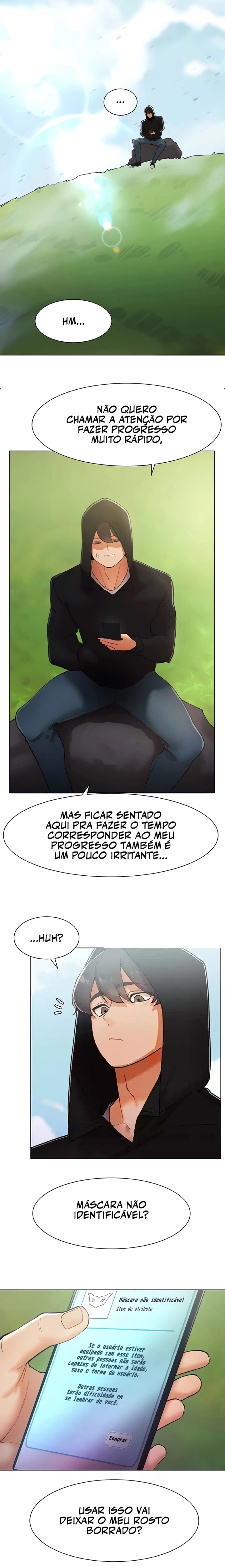 Pagina 14