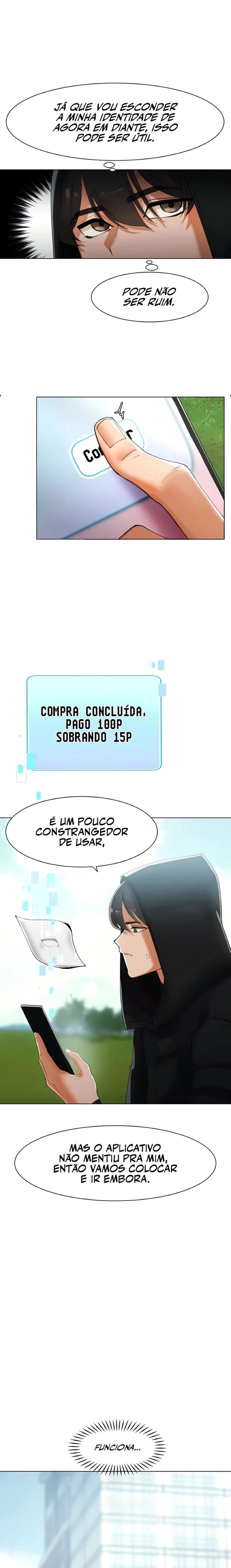 Pagina 15