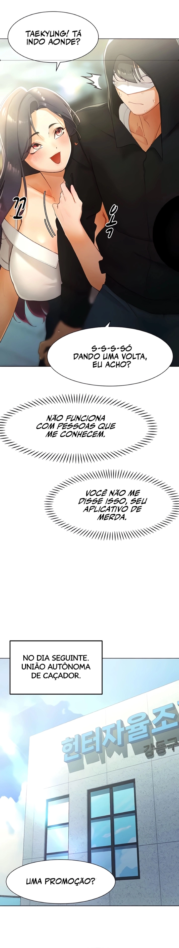 Pagina 17