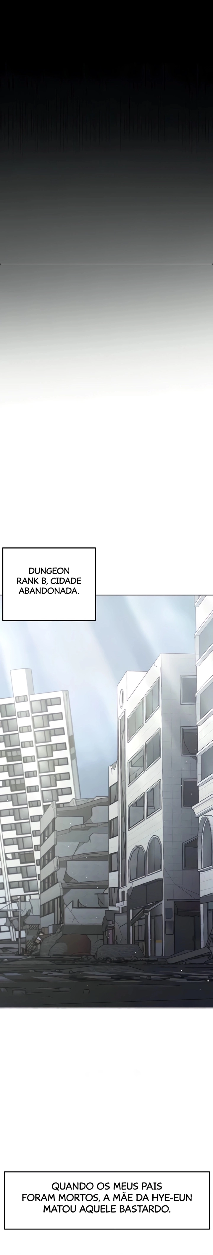 Pagina 20
