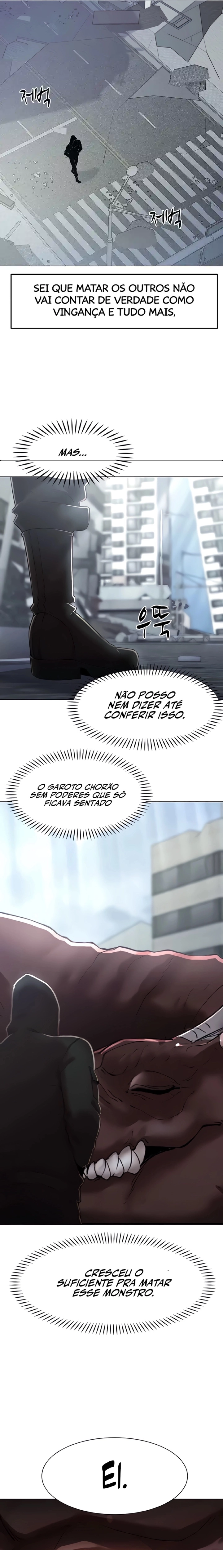 Pagina 21