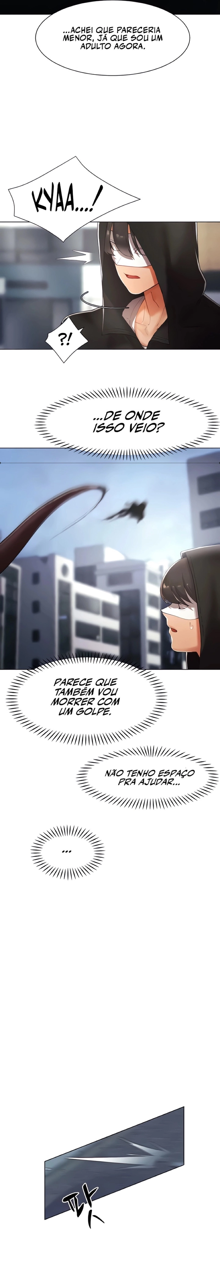 Pagina 23