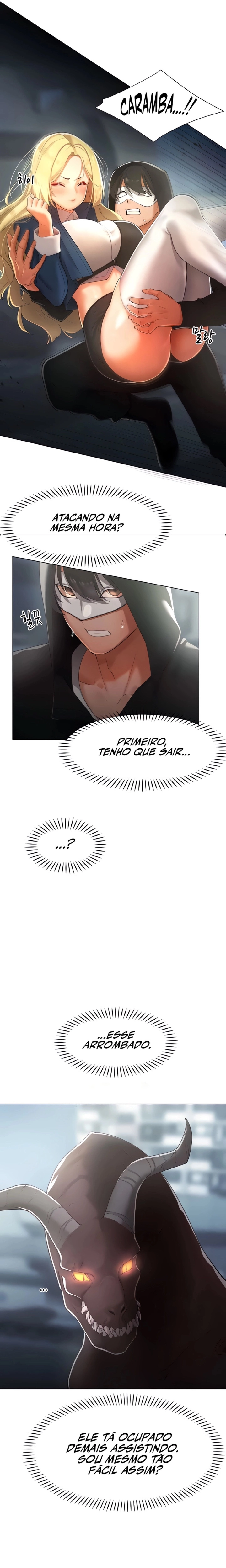 Pagina 24