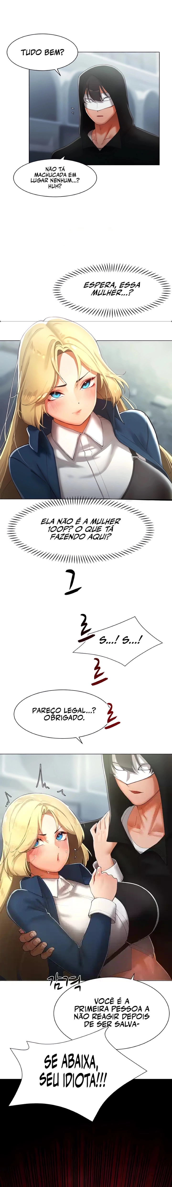 Pagina 25
