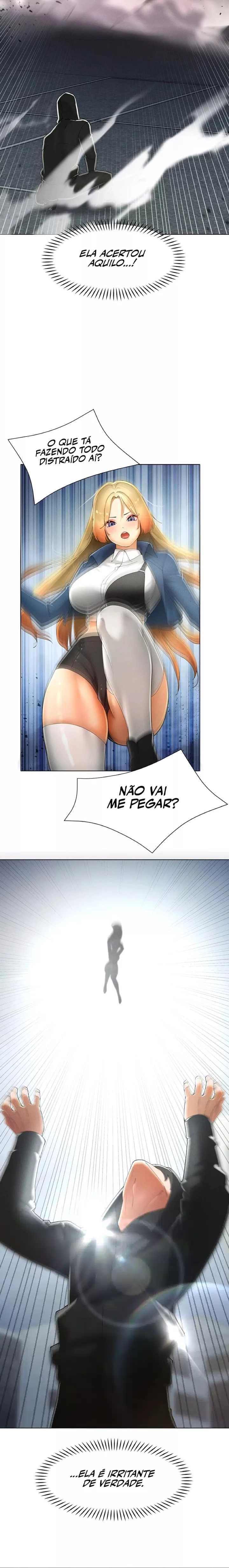 Pagina 8