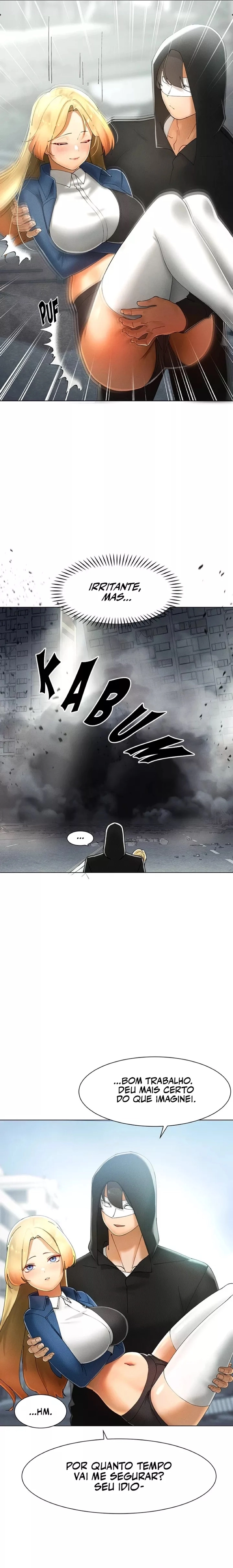 Pagina 9