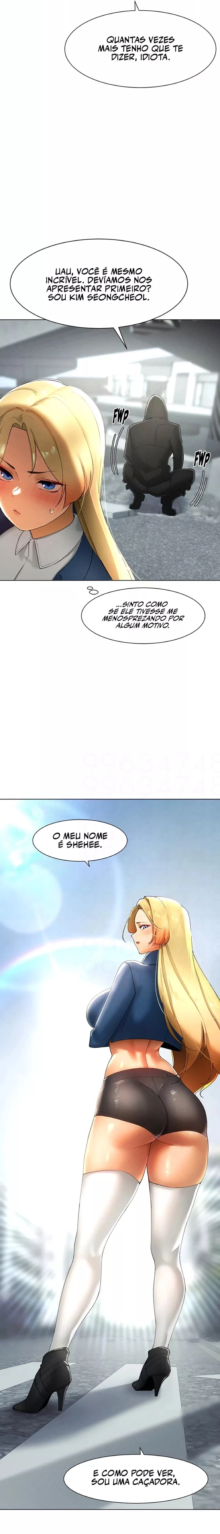 Pagina 12