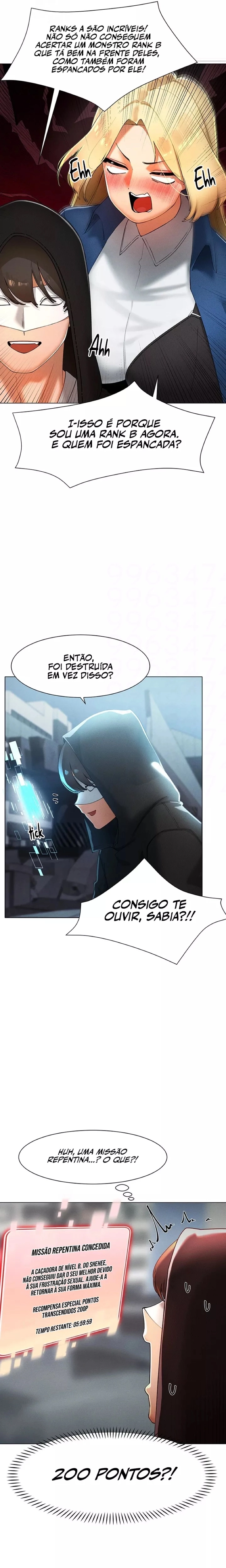 Pagina 14