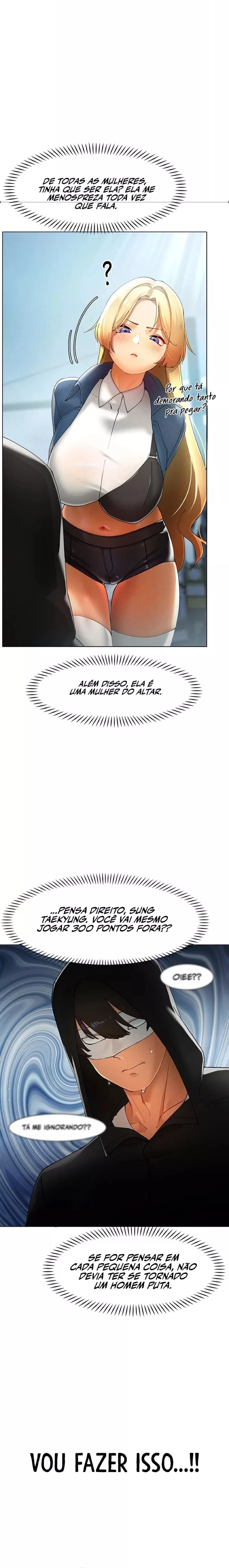Pagina 15