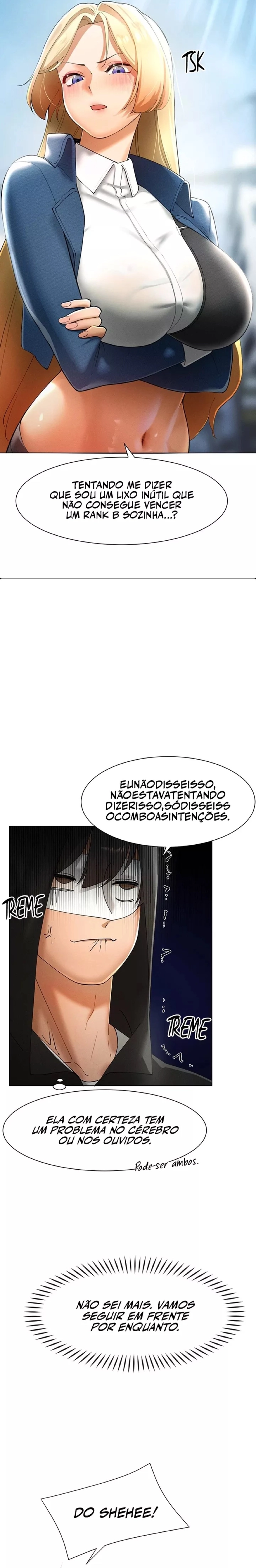 Pagina 17