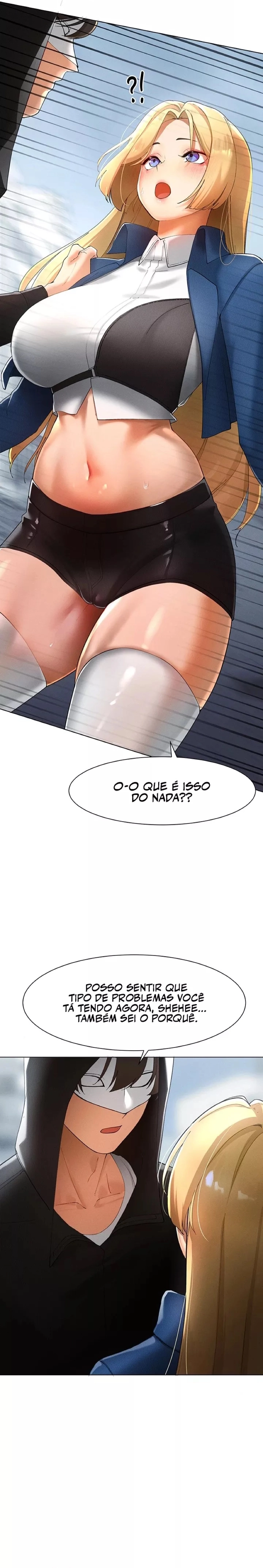 Pagina 18
