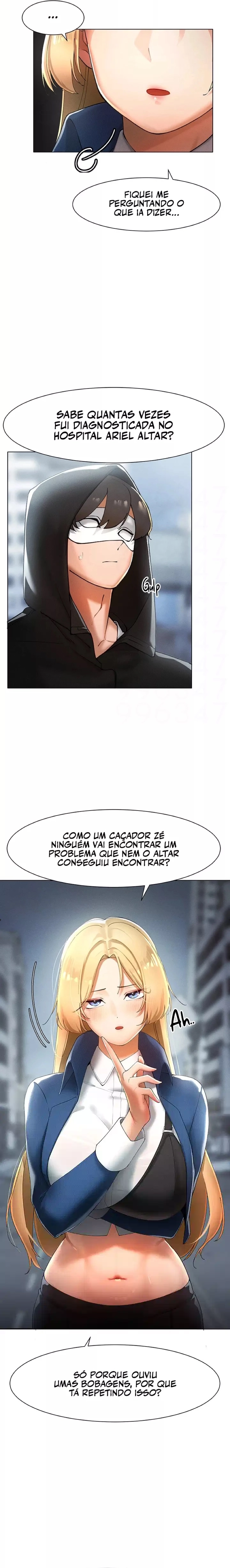 Pagina 19