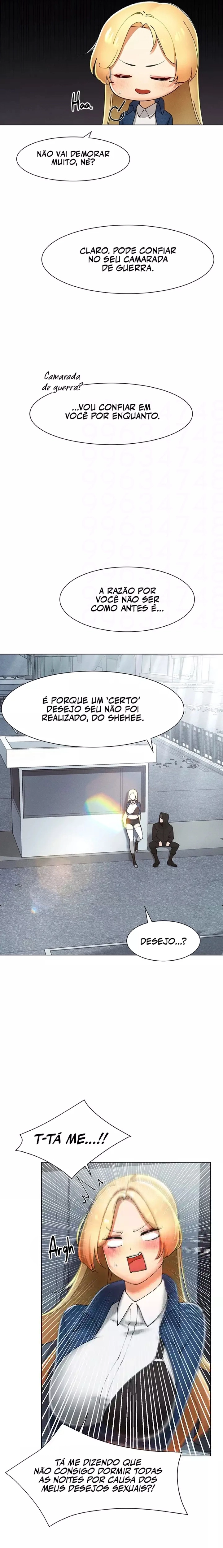 Pagina 21