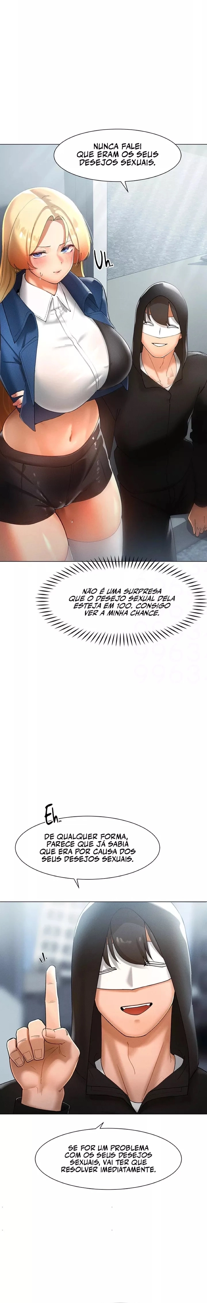 Pagina 22