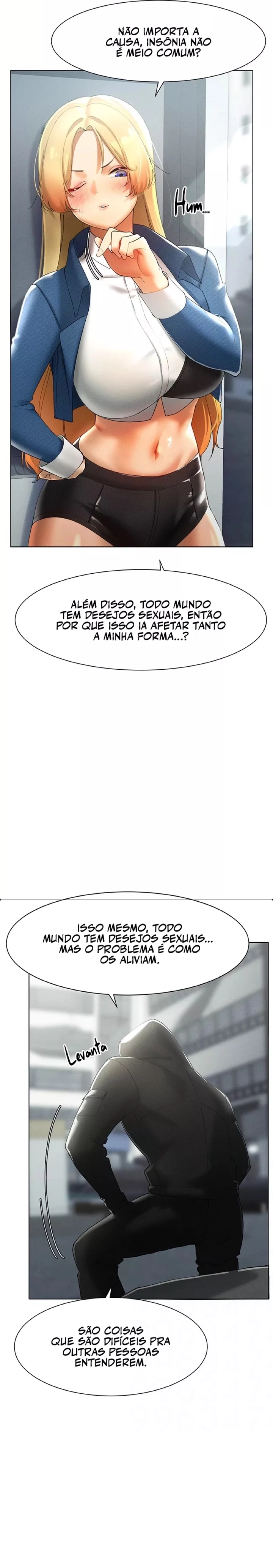 Pagina 23