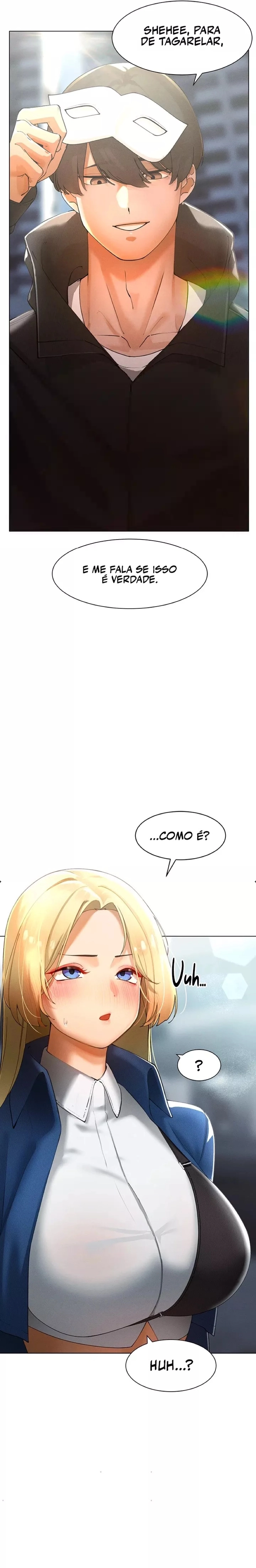 Pagina 27