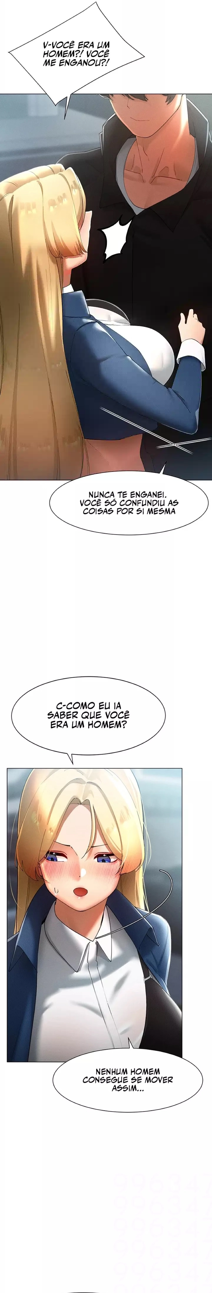 Pagina 28