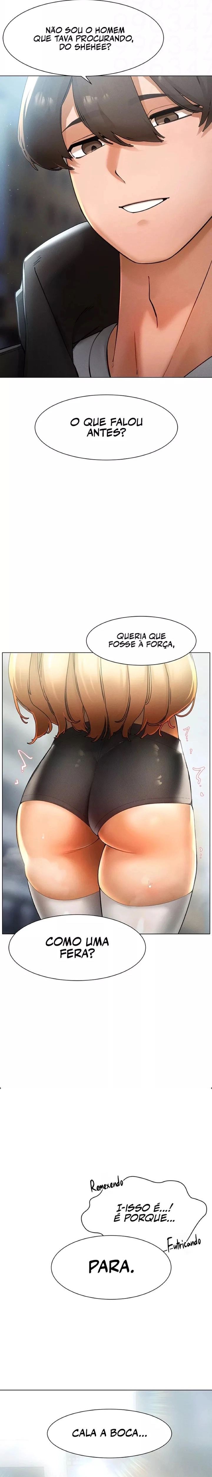 Pagina 29