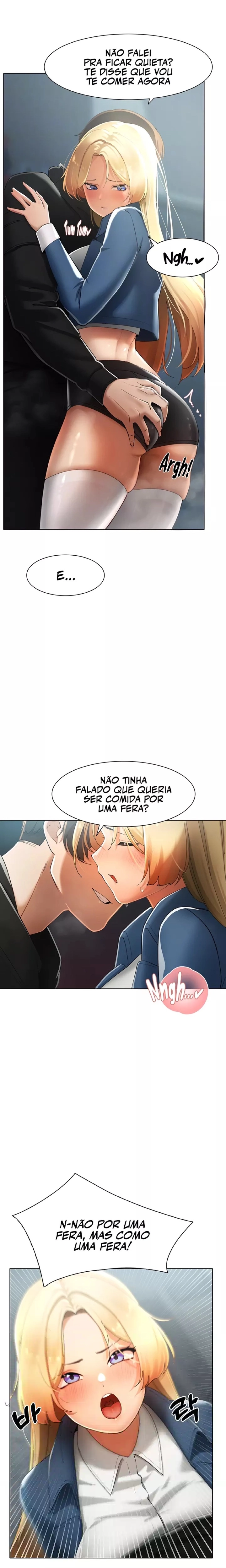 Pagina 5