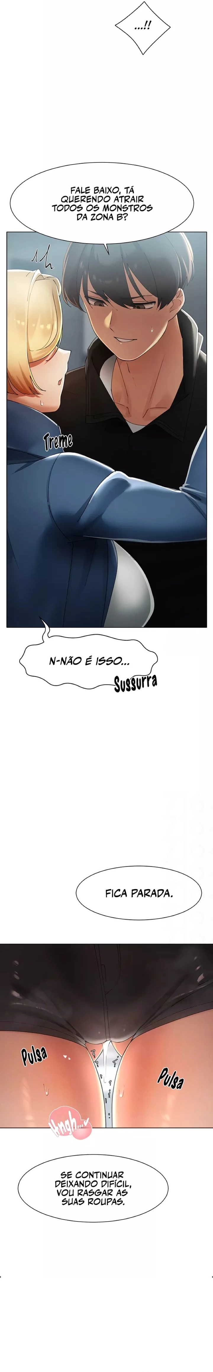 Pagina 6