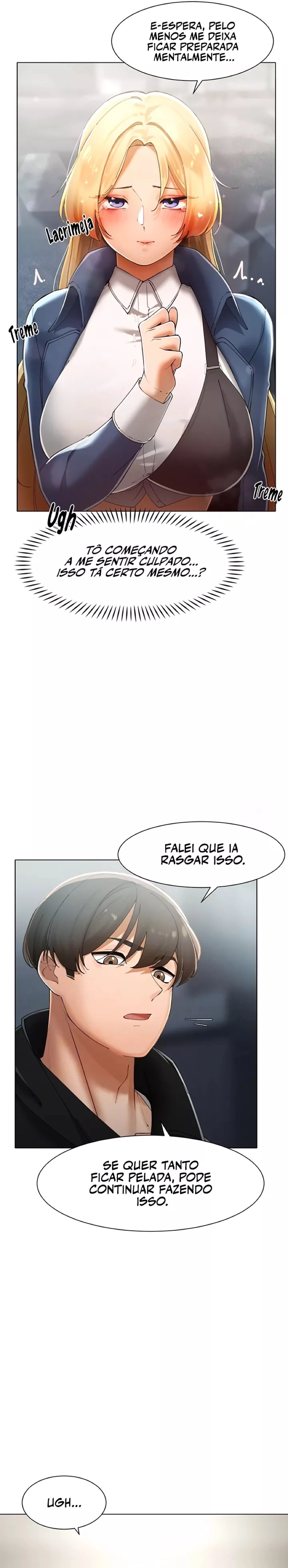 Pagina 7