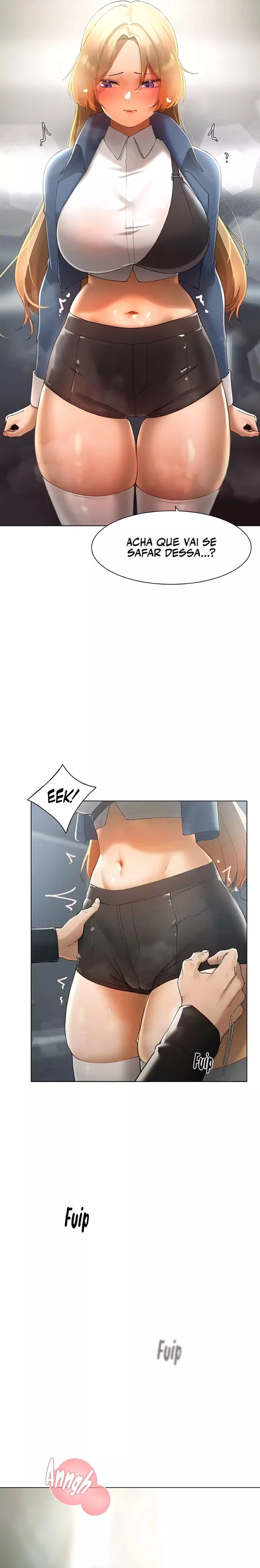 Pagina 8