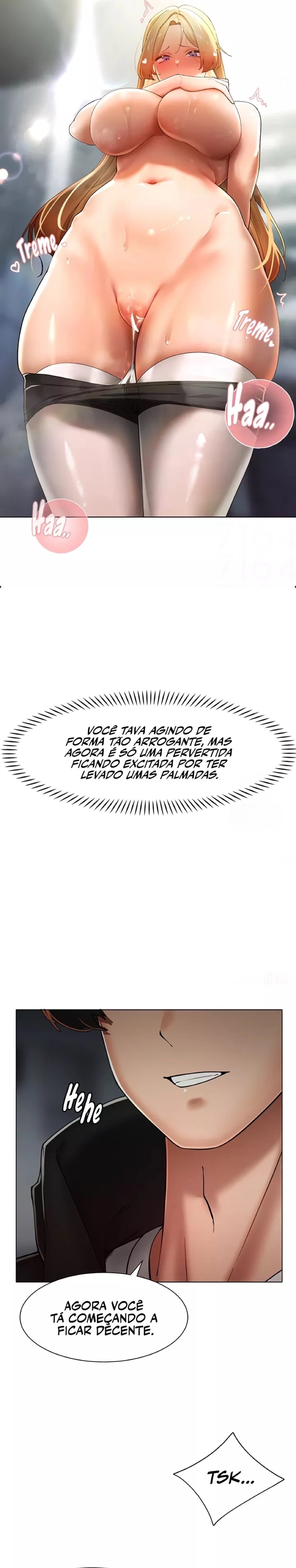 Pagina 9