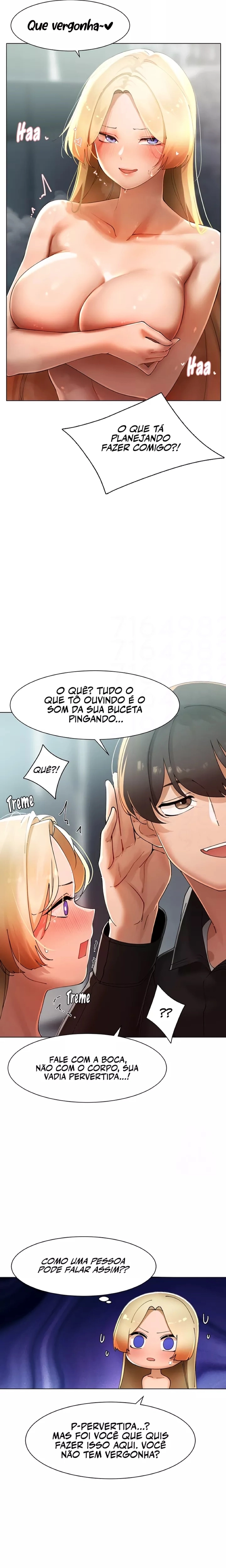 Pagina 10