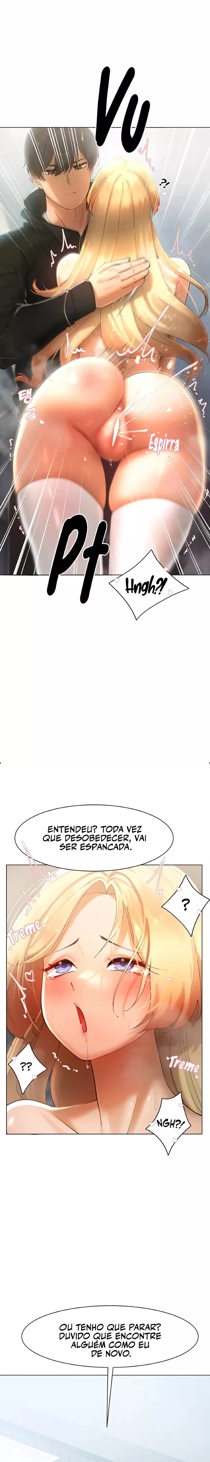 Pagina 11