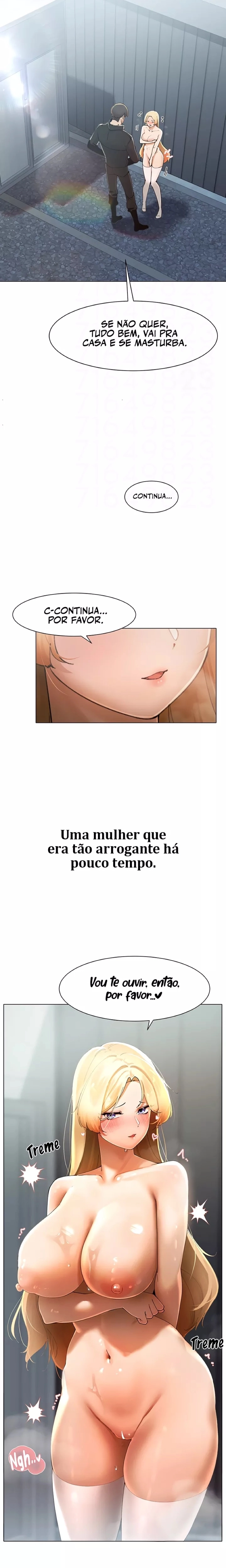 Pagina 12